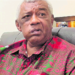 ‘Vakarisi death a turning point for joint operations’