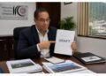 COMMENTARY: Why the IRC says the distributed renewable energy framework is far from final