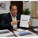 COMMENTARY: Why the IRC says the distributed renewable energy framework is far from final