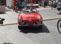 Sails of Hope brings young cancer survivors to Monaco – NEWS.MC