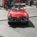 Sails of Hope brings young cancer survivors to Monaco – NEWS.MC