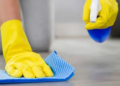 Dubai Police calls for hiring licensed domestic workers, issues safety guidelines