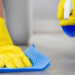 Dubai Police calls for hiring licensed domestic workers, issues safety guidelines