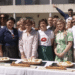 Princess Stéphanie celebrates 16 years of Maison de Vie – NEWS.MC