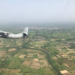 5 Indian Air Force members killed as military transport plane crashes in Assam’s Jorhat