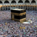 Saudi Arabia suspends 21 Umrah companies over violations, poor performance