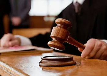 Man convicted of robbery after punching victim, snatching chain in Dubai