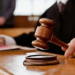 Man convicted of robbery after punching victim, snatching chain in Dubai