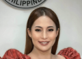 Bohol lawmaker seeks urgent passage of disaster preparedness bill