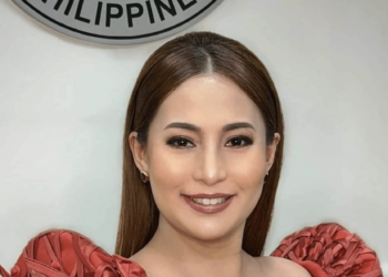 Bohol lawmaker seeks urgent passage of disaster preparedness bill