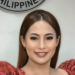 Bohol lawmaker seeks urgent passage of disaster preparedness bill