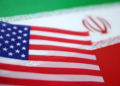 US, Iran reach peace deal over 100 days after war began; what have Trump, Tehran said?
