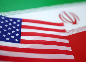 US, Iran reach peace deal over 100 days after war began; what have Trump, Tehran said?