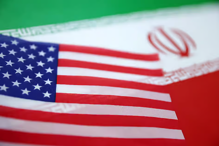 US, Iran reach peace deal over 100 days after war began; what have Trump, Tehran said?