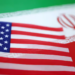 US, Iran reach peace deal over 100 days after war began; what have Trump, Tehran said?