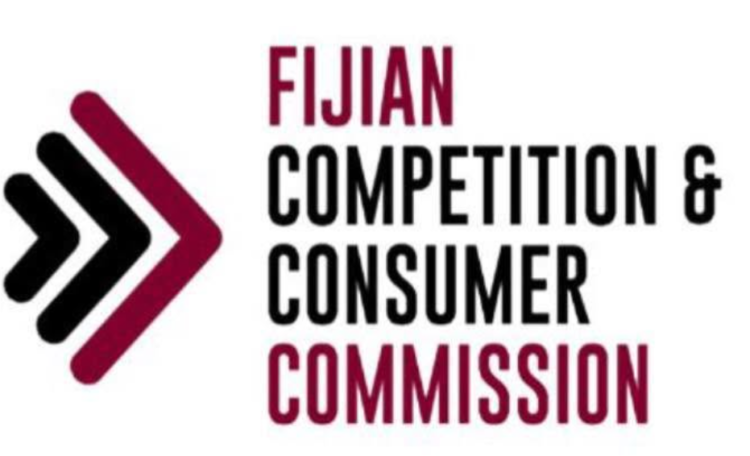 PM: FCCC to decide on fuel price reduction