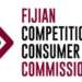 PM: FCCC to decide on fuel price reduction