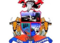 Lautoka City Council raises refuse collection fees amid fuel surge