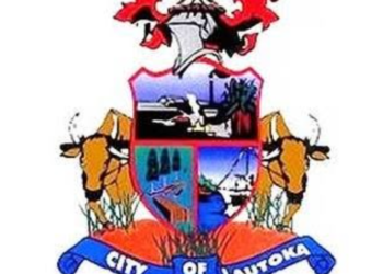 Lautoka City Council raises refuse collection fees amid fuel surge