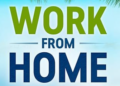 Government activates work-from-home arrangements amid severe weather