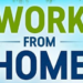 Government activates work-from-home arrangements amid severe weather