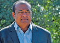 Tui Nayau labels economy dialogue ‘talkfest’