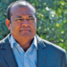 Tui Nayau labels economy dialogue ‘talkfest’