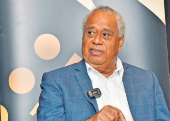 Call to stop voting for coup makers