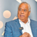 Call to stop voting for coup makers