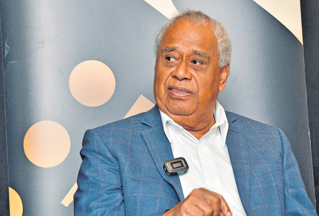 Call to stop voting for coup makers