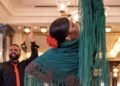 Café de Paris Monte-Carlo celebrates Spain with five days of food, music and culture – NEWS.MC