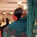 Café de Paris Monte-Carlo celebrates Spain with five days of food, music and culture – NEWS.MC