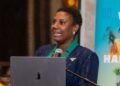 STATEMENT: On the passing of Dr. Shelly-Ann Cox, Barbados’ Chief Fisheries Officer by The Food and Agriculture Organization of the United Nations (FAO) sub-regional office of the Caribbean