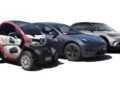 Mobee expands fleet and simplifies pricing in Monaco – NEWS.MC