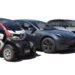 Mobee expands fleet and simplifies pricing in Monaco – NEWS.MC