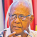 Ratu Viliame blames broken bonds