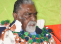 Minister: Sugar industry costs taxpayers millions