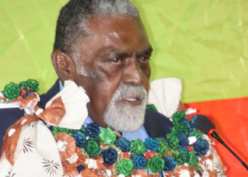 Minister: Sugar industry costs taxpayers millions