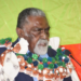 Minister: Sugar industry costs taxpayers millions
