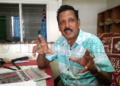 Listen to concerns of farmers, Lal urges