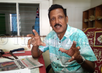 Listen to concerns of farmers, Lal urges