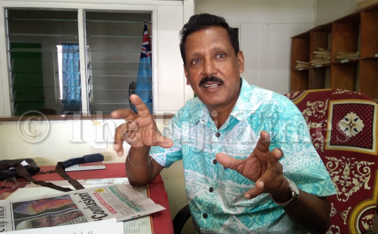 Listen to concerns of farmers, Lal urges