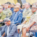 Initiative to strengthen leadership capabilities