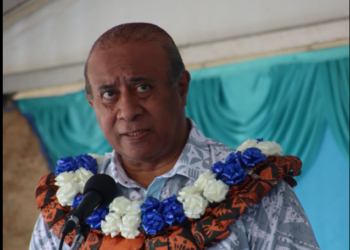 $8.7b water plan – The Fiji Times