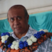 $8.7b water plan – The Fiji Times