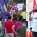 “300 apartments were not enough for Balluk!” – 19th protest, activist: From the villas in the south, Belinda will end up with a room in Pogradec prison