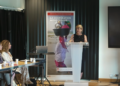 Monaco cooperation maps out vision to 2030 – NEWS.MC