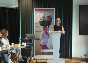 Monaco cooperation maps out vision to 2030 – NEWS.MC