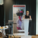 Monaco cooperation maps out vision to 2030 – NEWS.MC