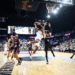 Roca Team levels Betclic Elite finals series with commanding game 2 win over Paris – NEWS.MC